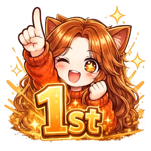 Rank 1